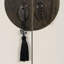 Bobetta 2 Door Manufactured Wood Wardrobe-879098851