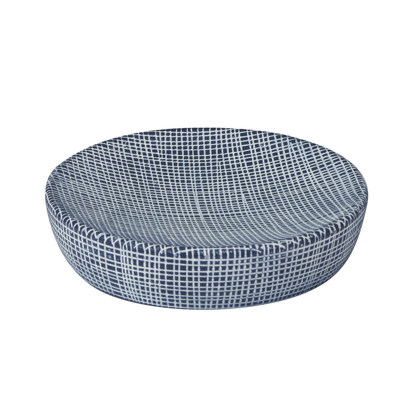 Jandriel Bathroom Accessory