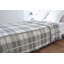 Couverture 100% laine vierge Lyon-1296295168-1298088914