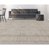 Bedford One-of-a-Kind 10' X 14'3" Area Rug