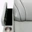Fauteuil inclinable-241670946