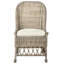 Chaise d'appoint Janessa-47534590