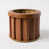 Chestnut