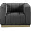 Ensemble de salon configurable Tyneside