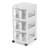 3 Drawer Storage Drawer-44984118