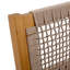 Chaise de salle à manger-1410088658-1410088659