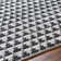 Addy Geometric Indoor Rug