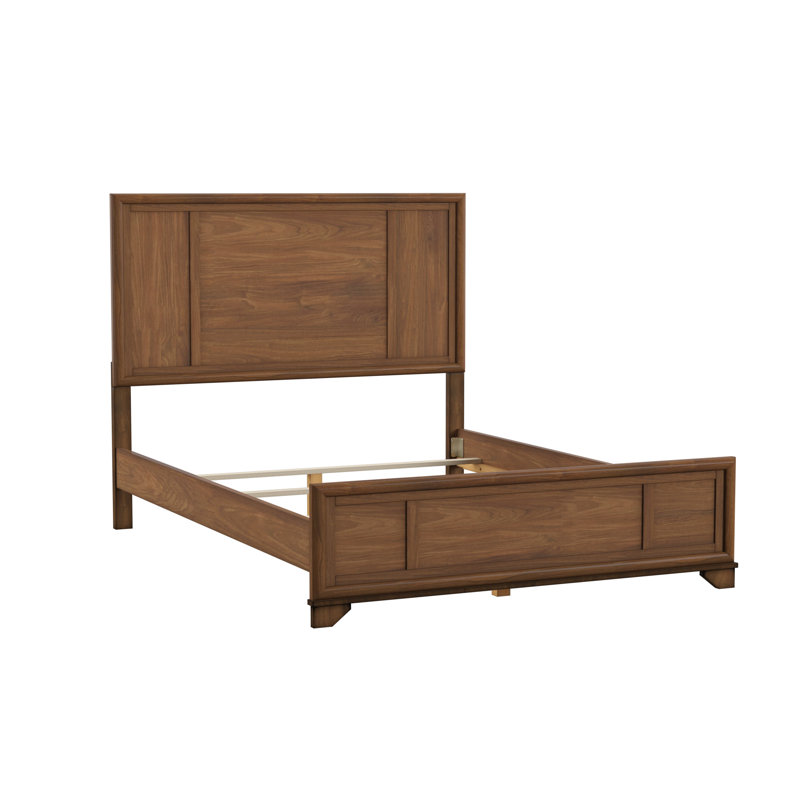 Grand lit standard Giovoni