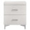 2-Drawer Nightstand