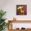 «Stretch The Giraffe» par Design Turnpike-866193467