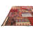 Nohoff Multi Rug