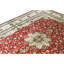Silk Oriental Area Rug