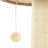 Multi-Level Cat Tree, Cat Climbing Frame For Indoor Cats