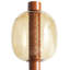 PULANGI USB Novelty Lamp-1475256335