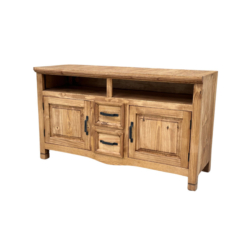 Dianalee 55'' Media Console