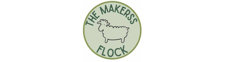 Logo The Makerss