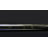 Action ACT137 Exotic Pool Cue Billiard Stick Billiards Cues-6740832