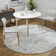 Oriental Area Rug