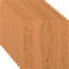 Planches en bois-87202444-87202441