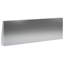 50 cm H x 80 cm W with 2 Panel(s) Included-134512387-134512388
