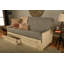 Futon double avec matelas avec rangement Emmiliano-2119980834-2119980835