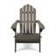 CHAISE ADIRONDack pliable-130215810