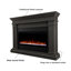 Foyer électrique 59 "Beau par Real Flame Beau-33629699-123296153