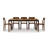 Lisse Extension Table-105849661