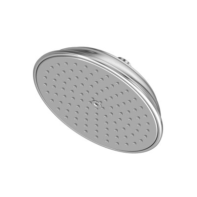 Rainfall Shower Head