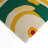 Cheeky Splash Indoor And Outdoor Area Rug-449094214