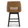 Bethine Swivel 26'' Counter Stool