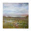par Sidney Paul - peinture sur toile tendue-259364396