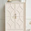 Buffet Mid-Century-318444753