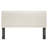 Tranquil Headboard-520035243-520035241