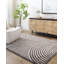 Tapis Zuhur-403971173
