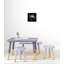 «Spaceship Adventure Four», art sur toile-47479081