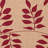 Chenille Floral Indoor / Outdoor Rug-1813319565