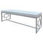 Plaza Upholstered Bench-58191694