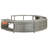 Hot Tub Step in Black-89928132