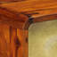 Kayli 90cm Sideboard-86312816
