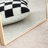 Quinnisha Rectangle Mirror-1173443100-1179765532-1189199559