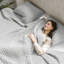 Ensemble de courtepointe en polyester-102669682-102669677