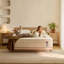 Matelas hybride 14 po-303866325