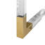 Bureau Rosene-86188141
