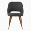 Chaise d'appoint