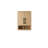 Wall Bathroom Shelves-96138675