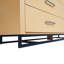 Commode double 6 tiroirs Annyston-177016765