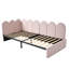 Daybed With 2 Storage Drawers-247961983-247961968
