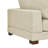 Annalissa 80'' Corduroy Loveseat-1690050162