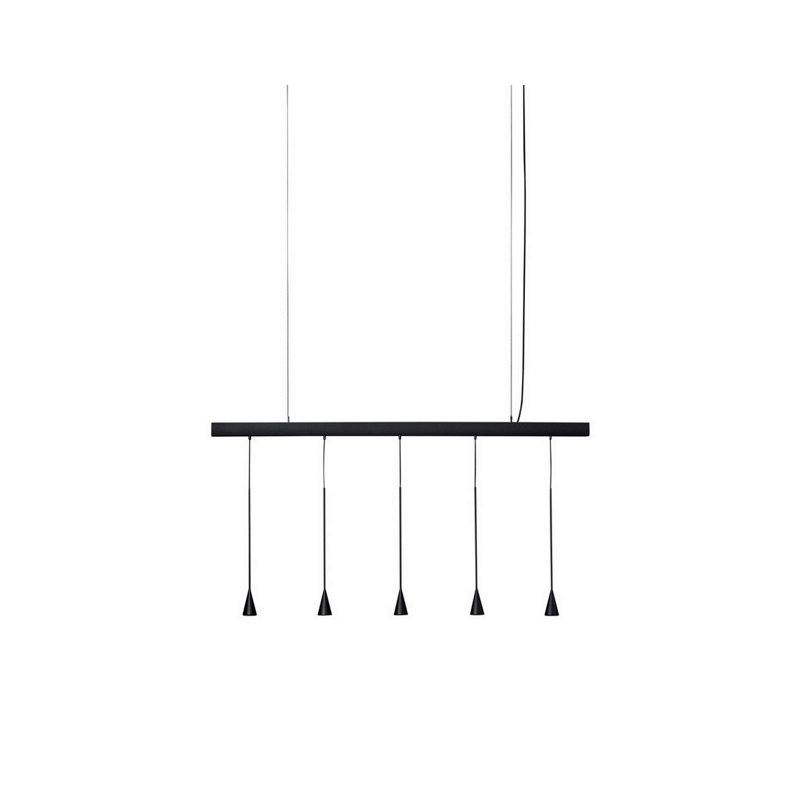 Skybell 5 - Light LED Pendant